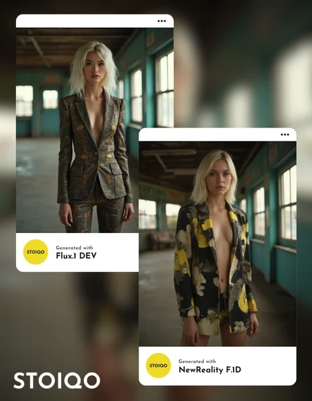 Preview undefined