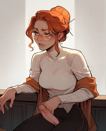 Preview 18418170