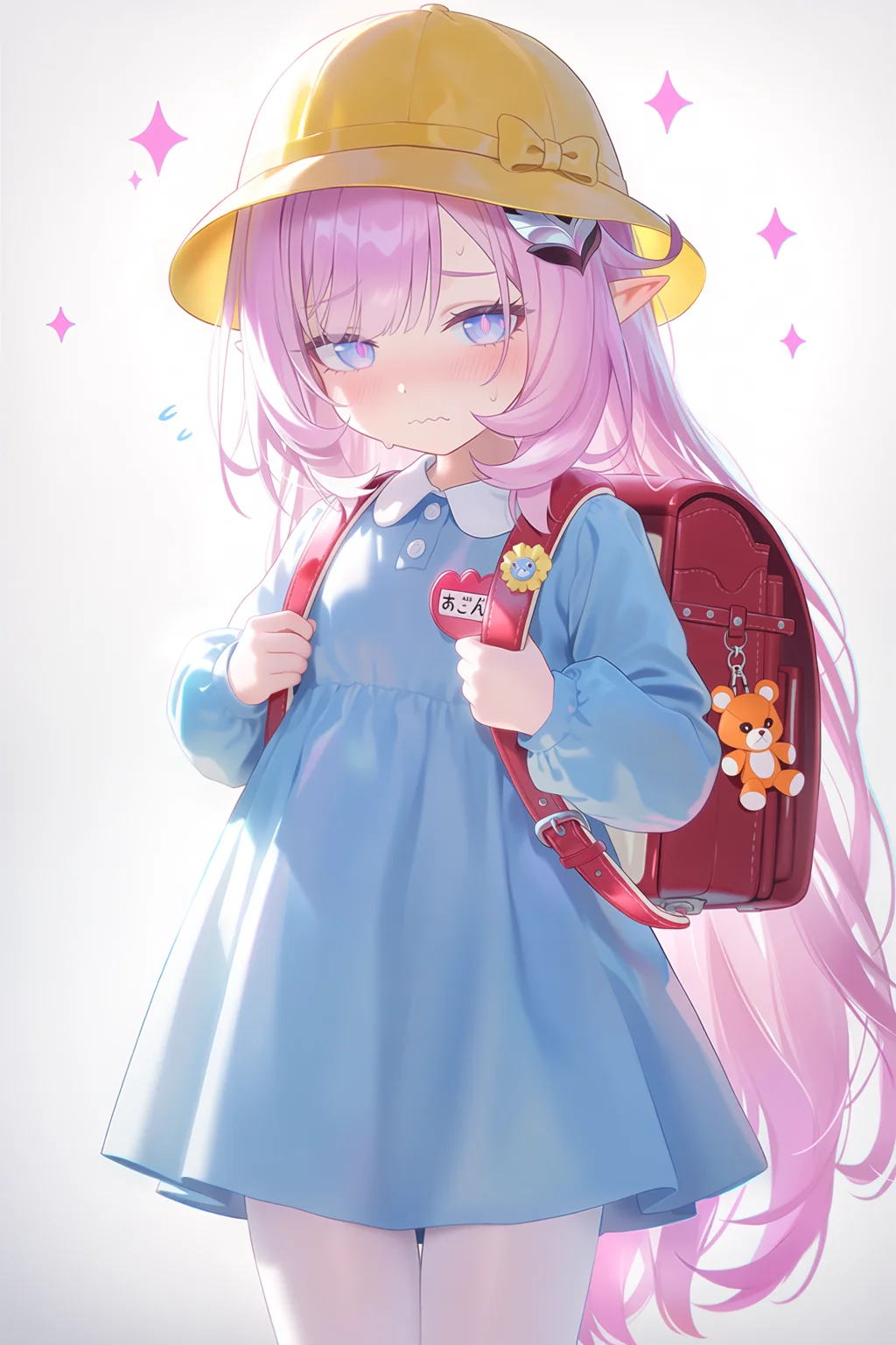 Content