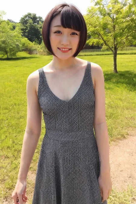 Preview undefined