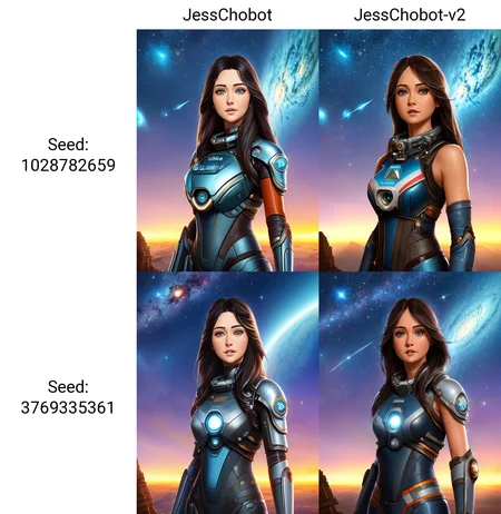 Preview undefined
