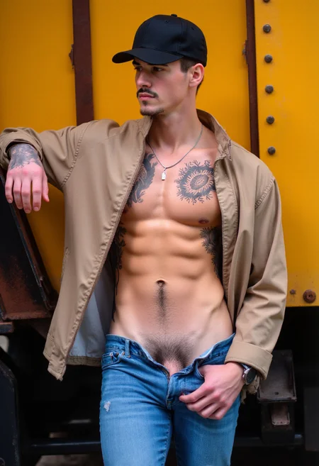 Preview 40399014