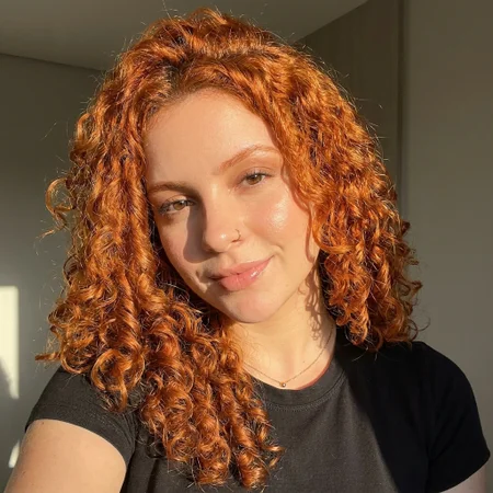 LORENA CARDOSO