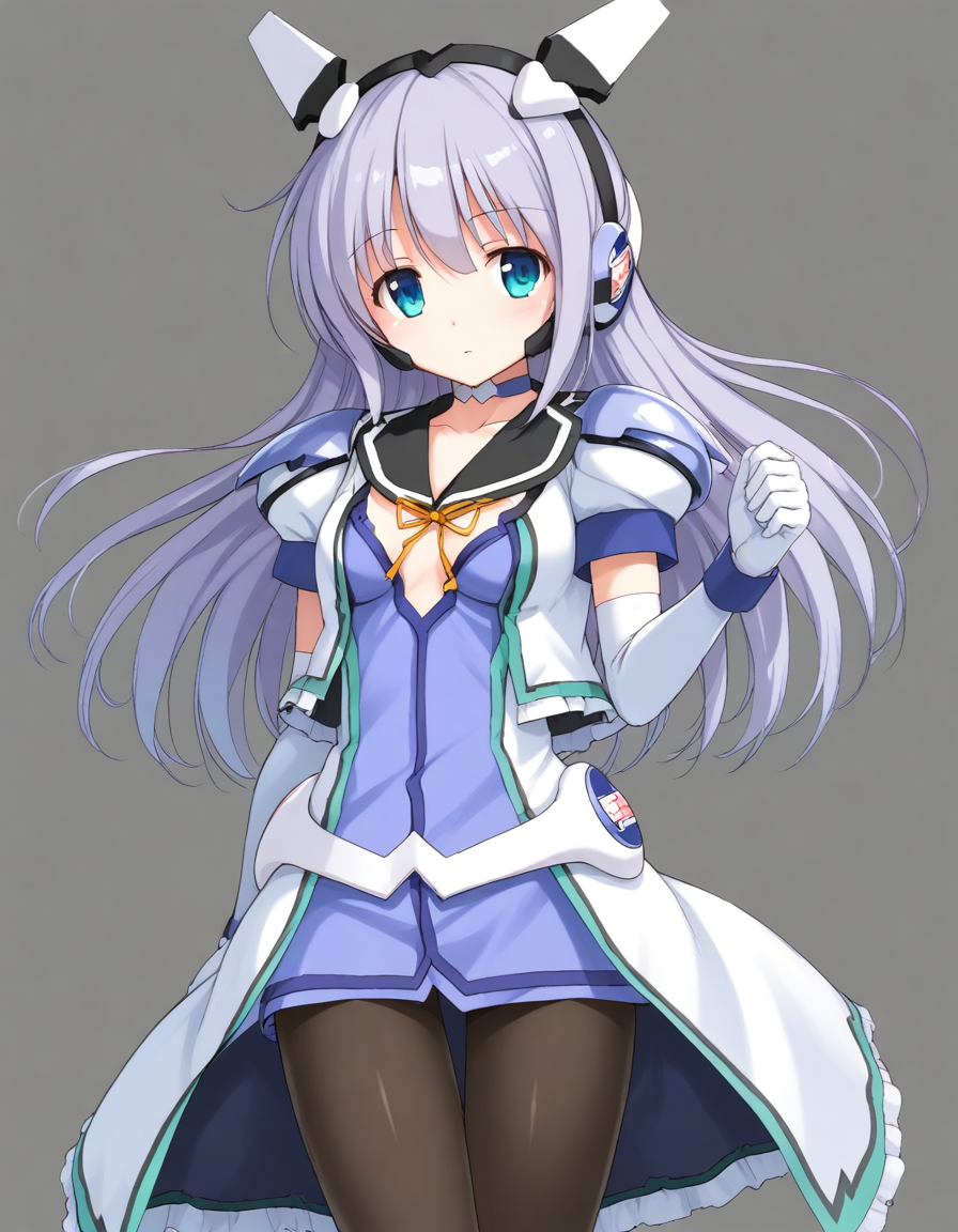 <lora:symphonic_sugar_XL_pony_bf16_v1:1>1girl, symphonic_sugar, BREAK score_9, score_8_up, score_7_up, BREAK source_anime, best quality, masterpiece, uncensored,<lora:sdxl_lightning_4step_lora:1>(clear eyes:1.2),zPDXLpg,rating_explicit,clear eyes,beautful eyes,