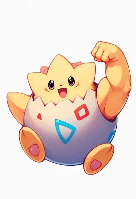 score_9, score_8_up, score_8, cute,
rating safe,
BREAK,
tgpi, black eyes,
1boy, armor, flexing, fukurou (owl222), male focus, manly, muscular, open mouth, shell, simple background, smile, white background
BREAK,
smile, looking at viewer,
zPDXL, Expressiveh