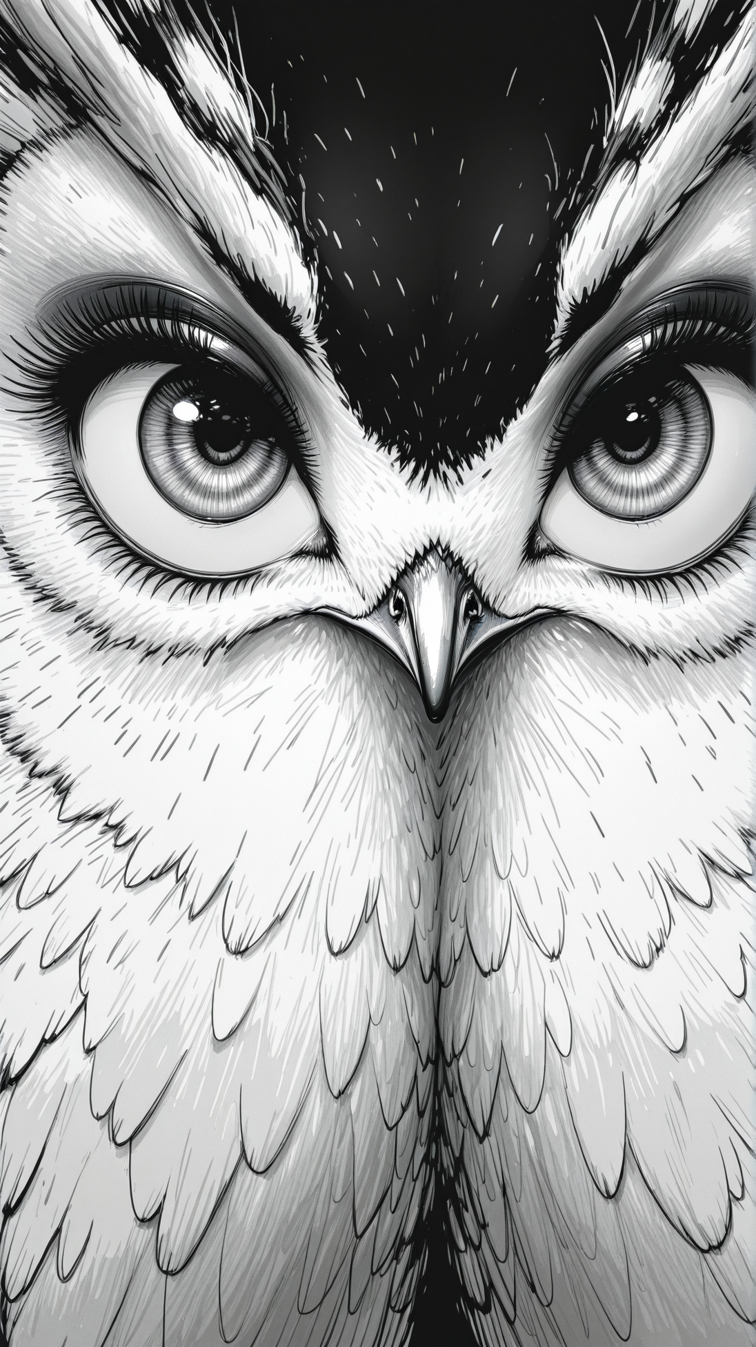 high_quality, highres, detailed, masterpiece, best quality, absurdres,Jedsk5tch, sketch, black and white, aerial shot of, ("Love me tender, love me true.":1.1) , Sharp and in focus, Birds-eye view, grand, adventurous, stunning, <lora:SketchStyle-000015:1>, vivid colors, winning, shiny, fine polished