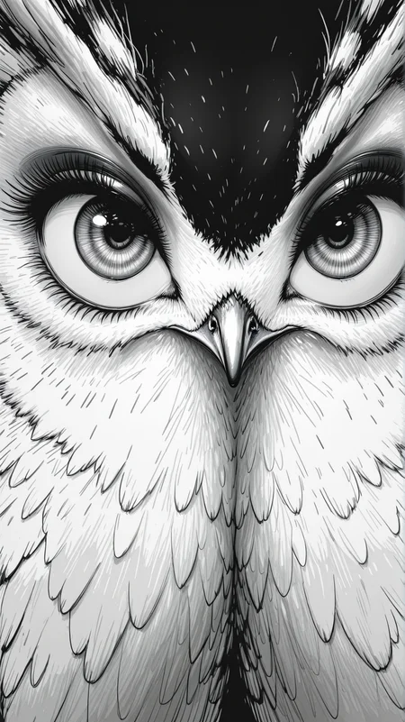 high_quality, highres, detailed, masterpiece, best quality, absurdres,Jedsk5tch, sketch, black and white, aerial shot of, ("Love me tender, love me true.":1.1) , Sharp and in focus, Birds-eye view, grand, adventurous, stunning, <lora:SketchStyle-000015:1>, vivid colors, winning, shiny, fine polished