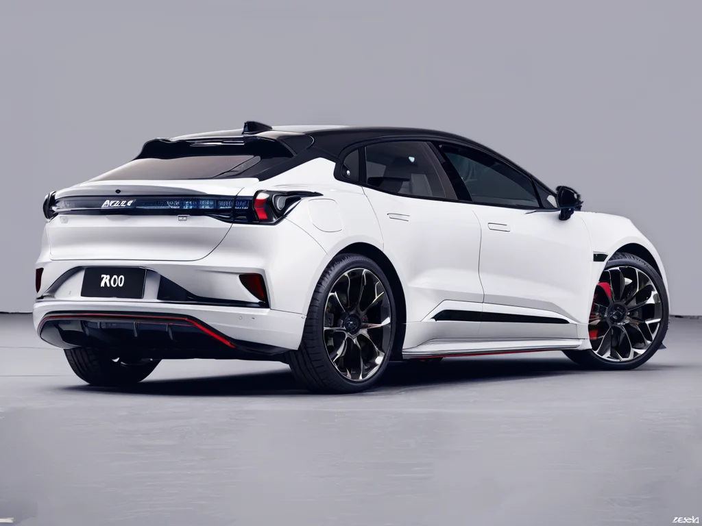 car,zeekr 001,simple background,
<lora:zeekr 001:0.8>,, masterpiece, best quality,