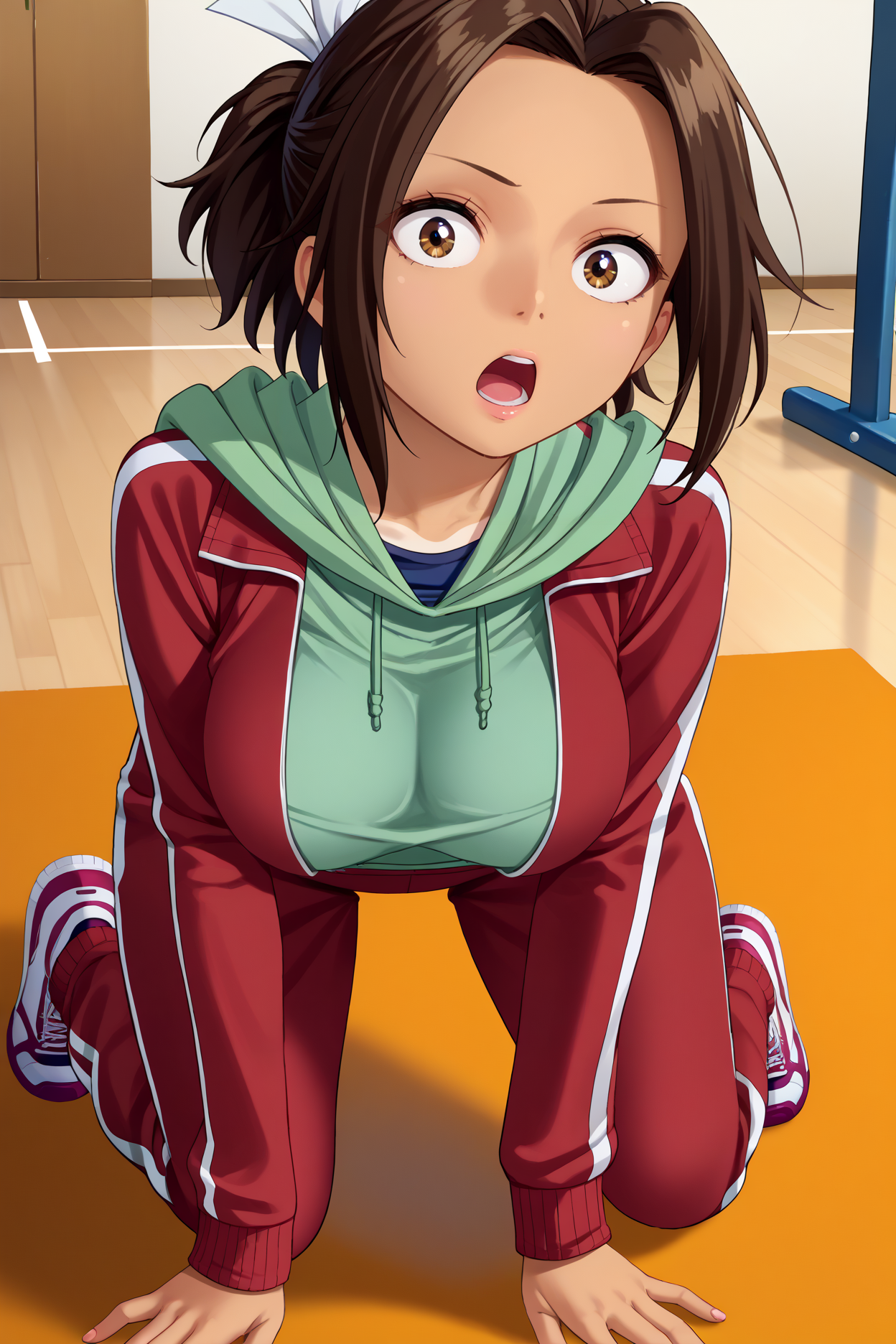 Content
