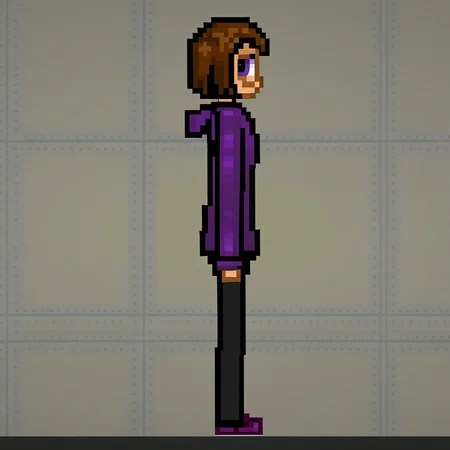 Preview 40300450