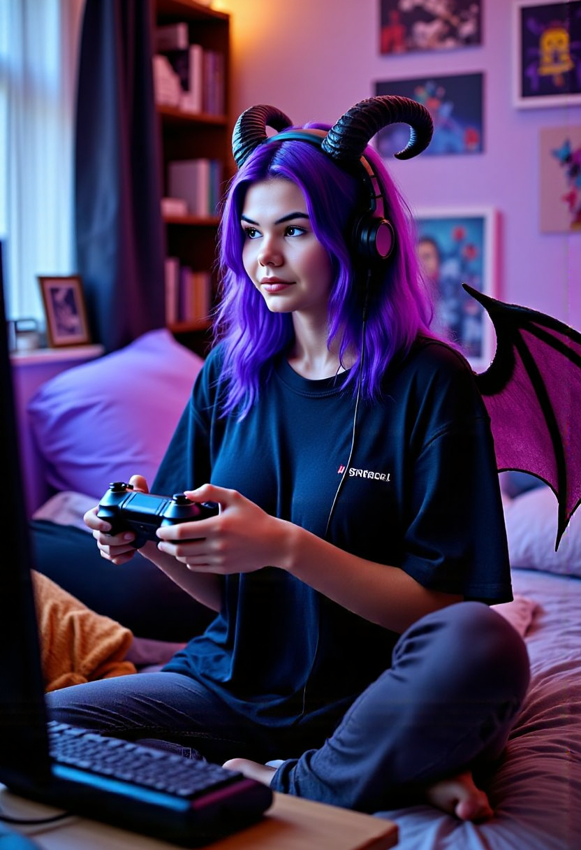 Content