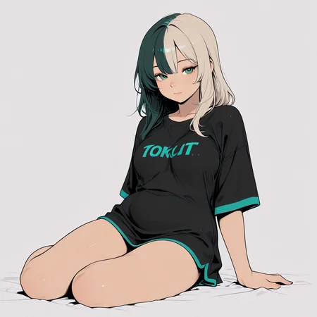 Preview 124477945