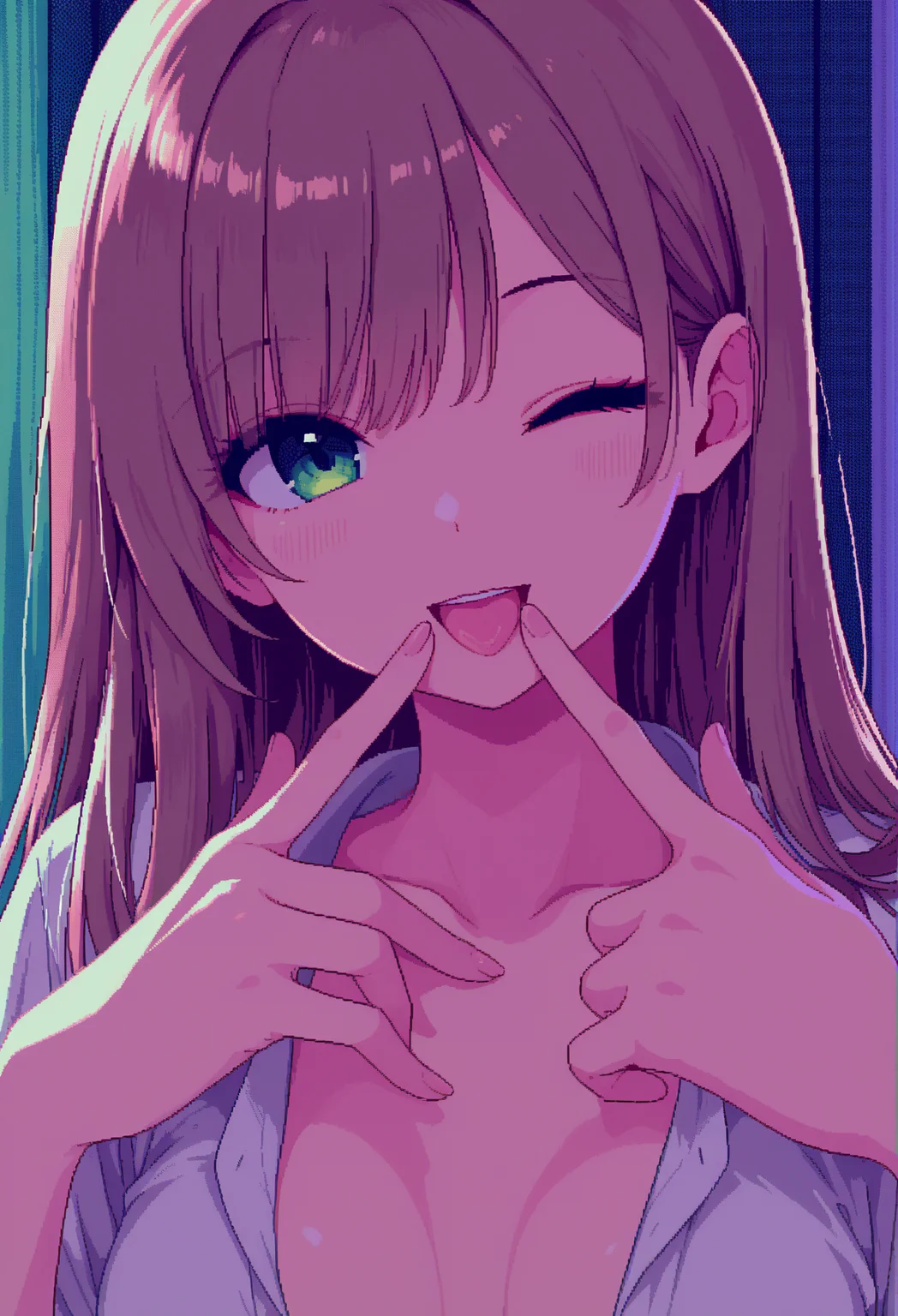 Content