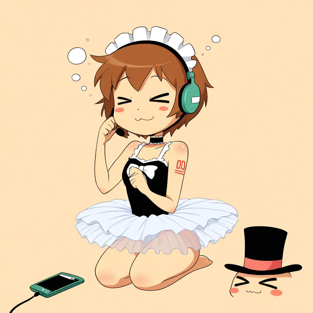 Content