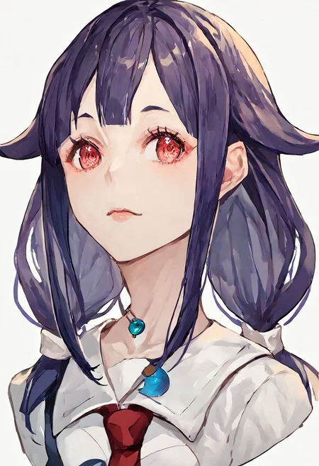score_9, score_8_up, score_7_up, score_6_up, score_5_up, score_4_up, source_anime, 1girl,
taigei, def,
masterpiece, best quality, very aesthetic, absurdres,