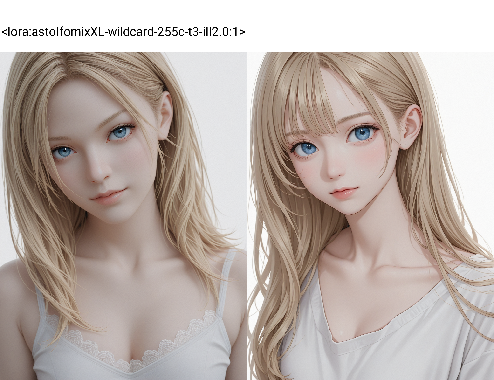 1girl, 
,
,white background, <lora:astolfomixXL-wildcard-255c-t3-ill2.0:1>
