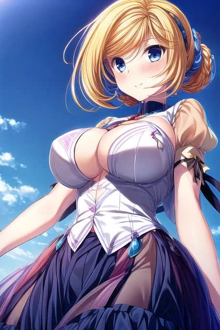 Preview undefined