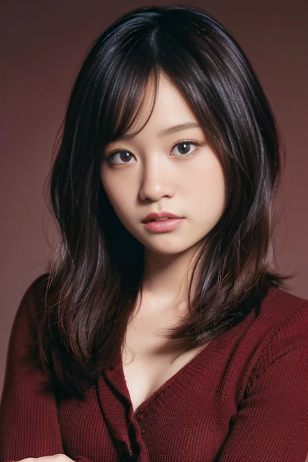Preview undefined