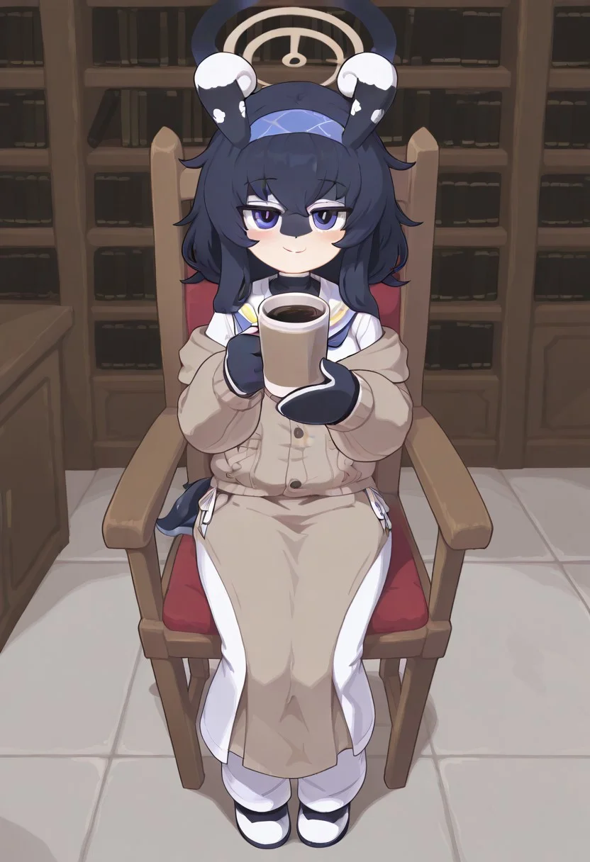 Content