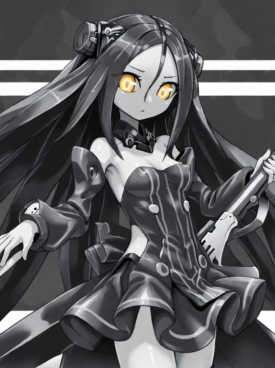 detailed background, shiny skin,  rating safe, 
<lora:pochincoff.pony:1>,
pochincoff, 
<lora:dreamer.pony:1>,
dreamer