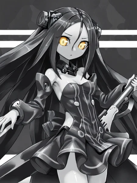 detailed background, shiny skin,  rating safe, 
<lora:pochincoff.pony:1>,
pochincoff, 
<lora:dreamer.pony:1>,
dreamer