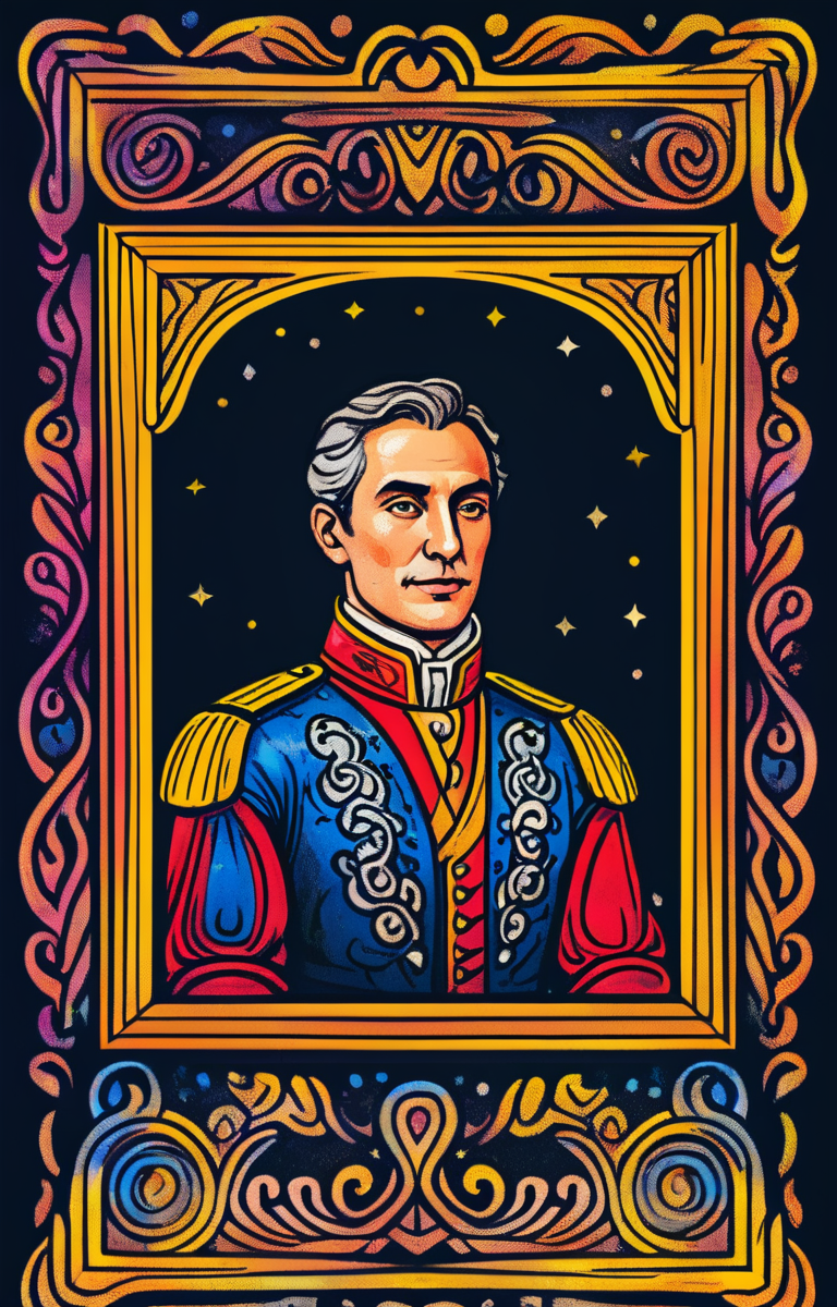 masterpiece,best quality,<lora:tbh13-sdxl:0.9>,illustration portrait of noble man