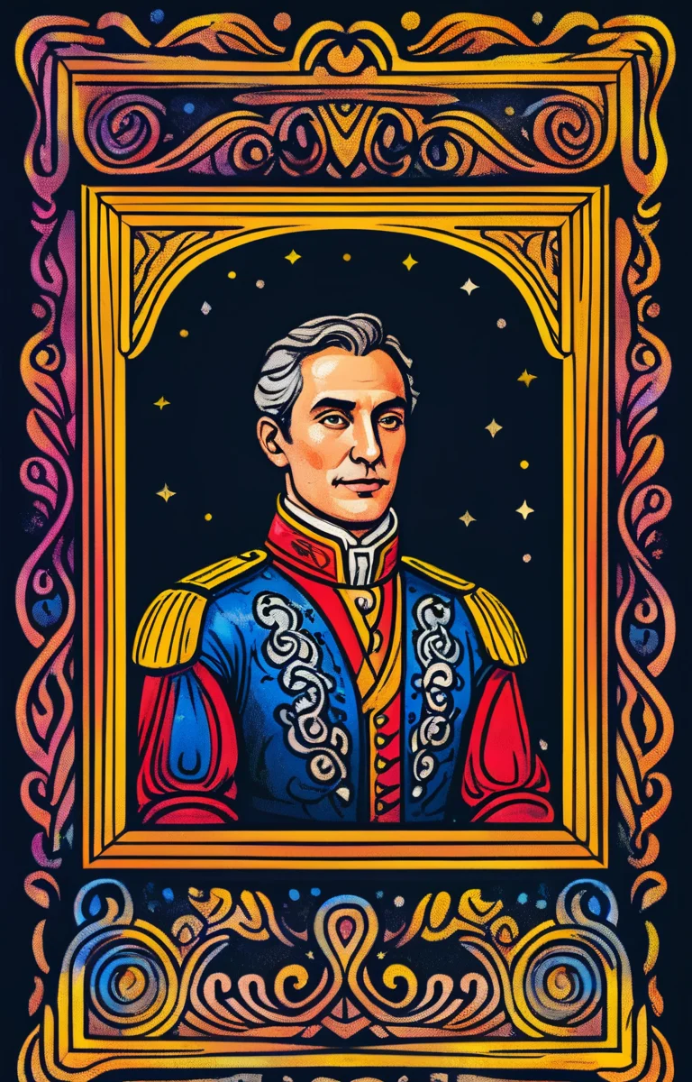 masterpiece,best quality,<lora:tbh13-sdxl:0.9>,illustration portrait of noble man