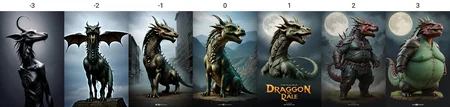 Dragon <lora:weight_slider_v2:-3>