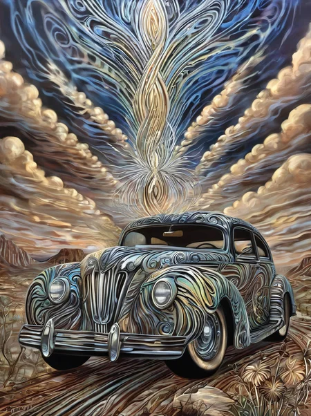 Amanda Sage style, 1 car, high contrast, <lora:last-000002:1>,
extremely detailed, high quality, highly detailed,