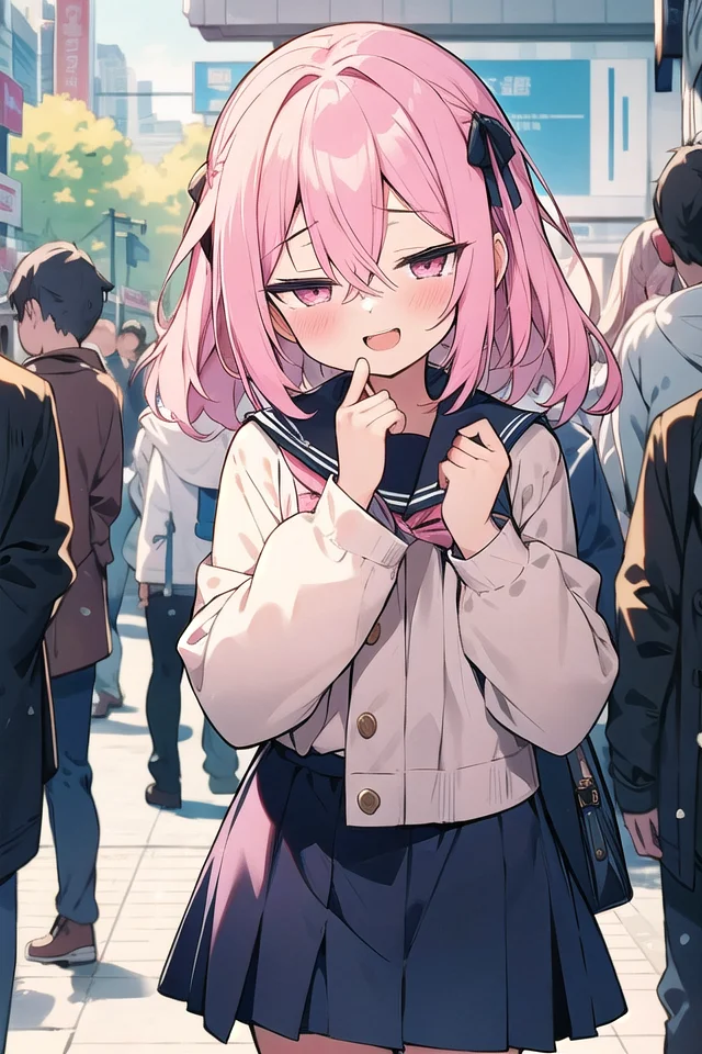 Content