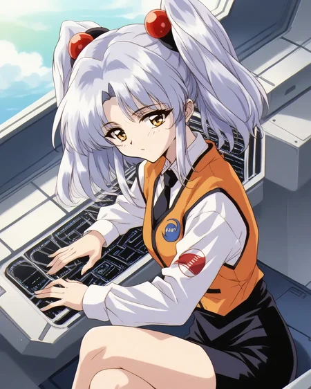 Preview 27560509