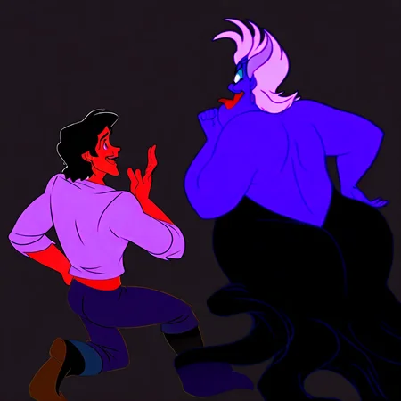 Preview 128393530