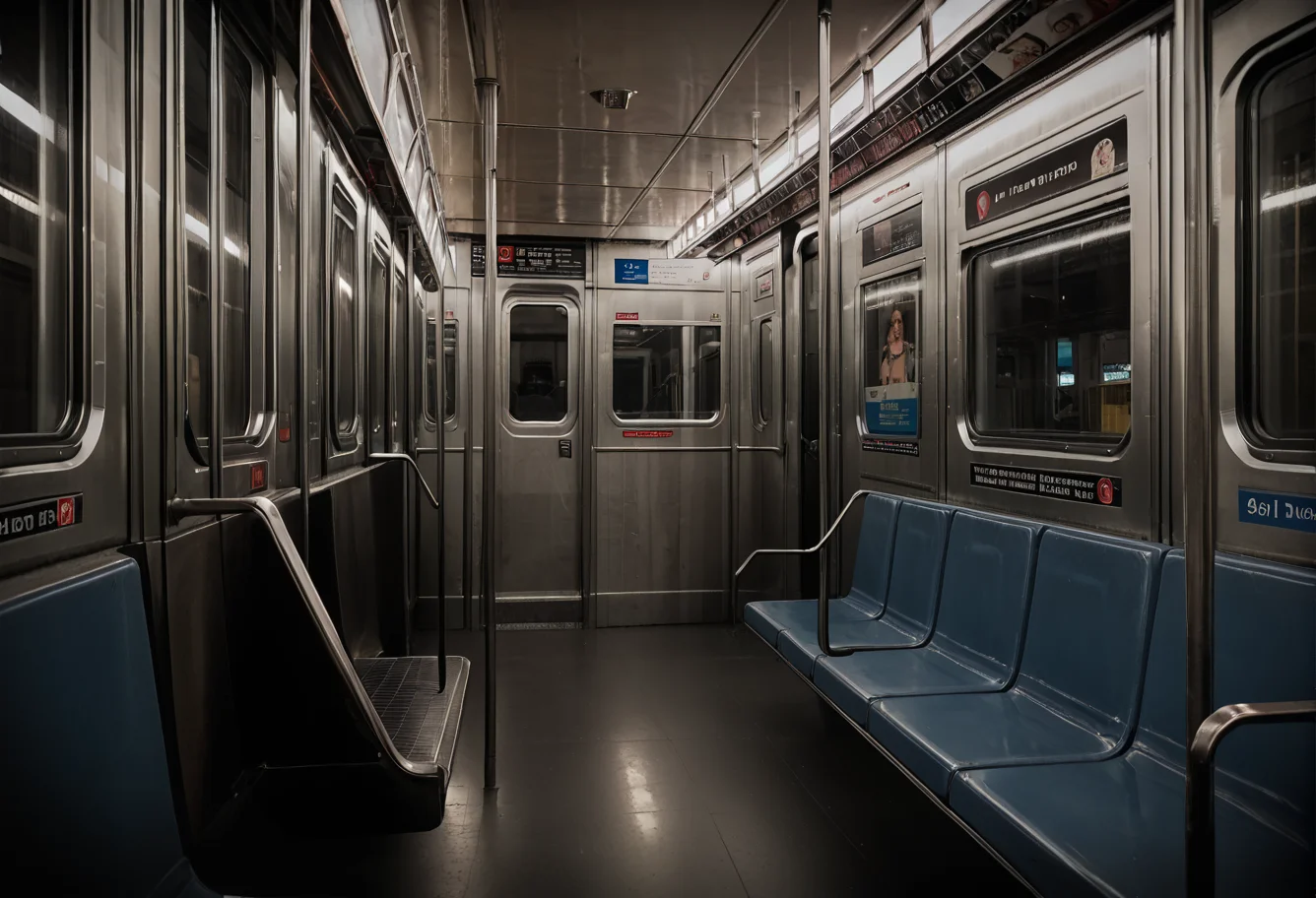 ,ruanyi0821,train interior,<lora:0821 train interior_v1_pony:1>, score_9,score_8_up,score_7_up,,8k,1girl,solo,,