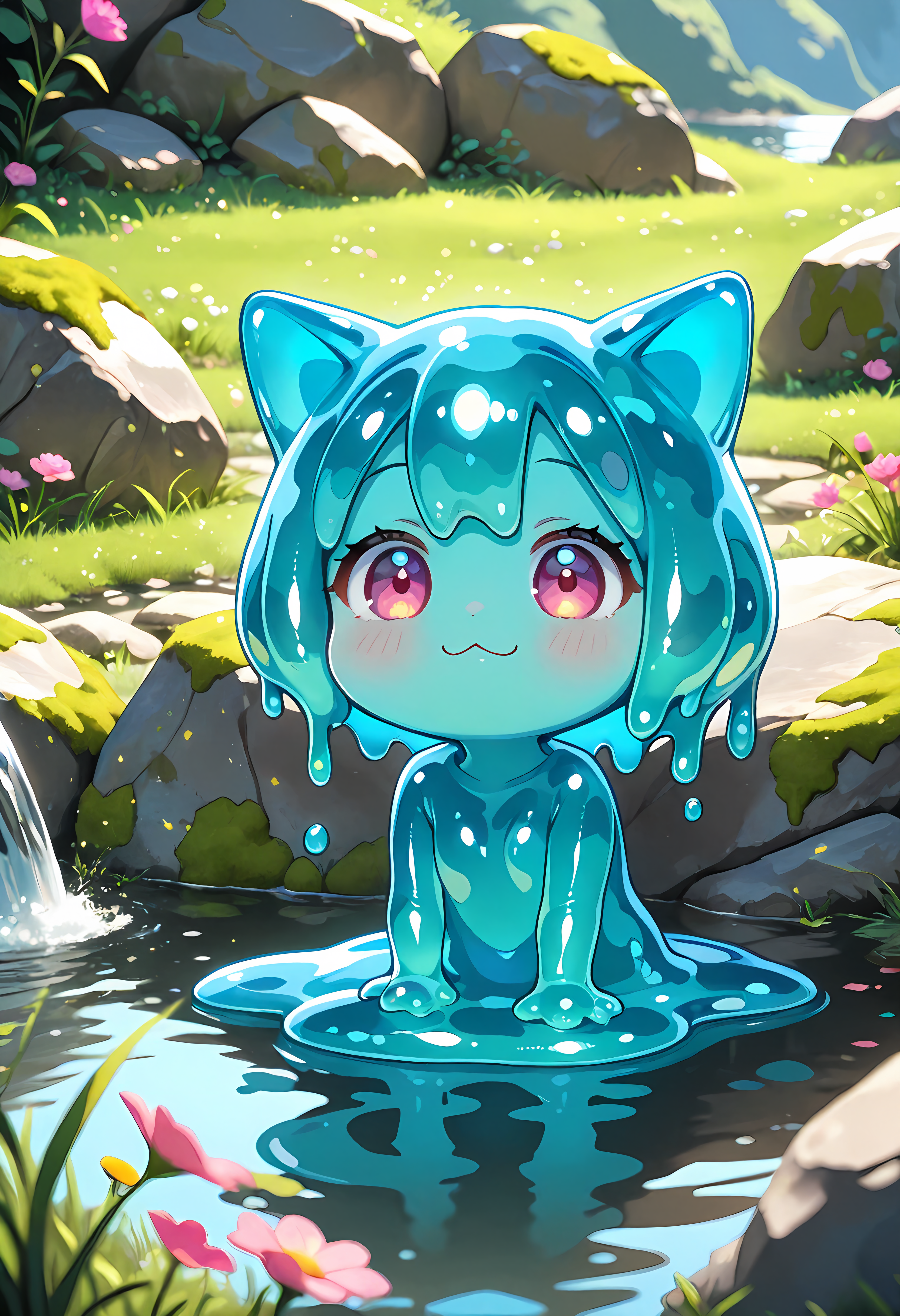 Content