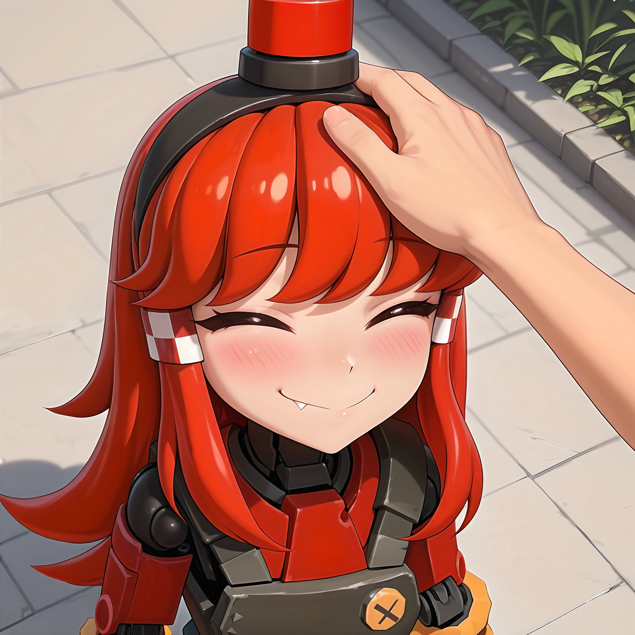 Content