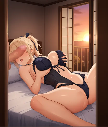 Preview 96526046