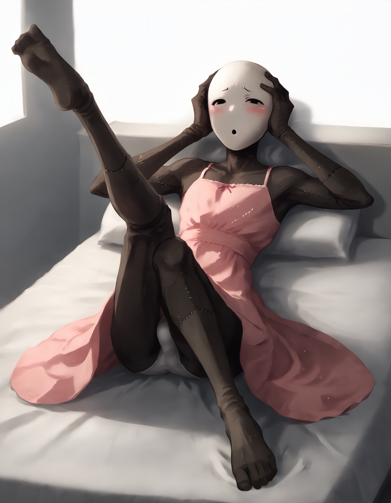 Content