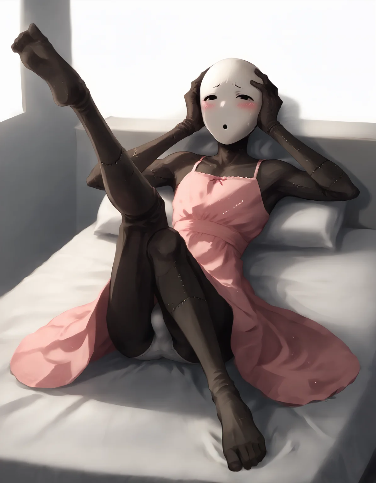 Content