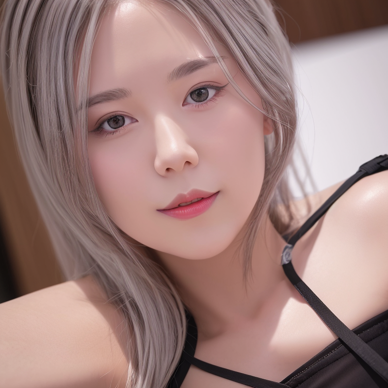 Preview 810671