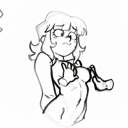 Preview 85366095