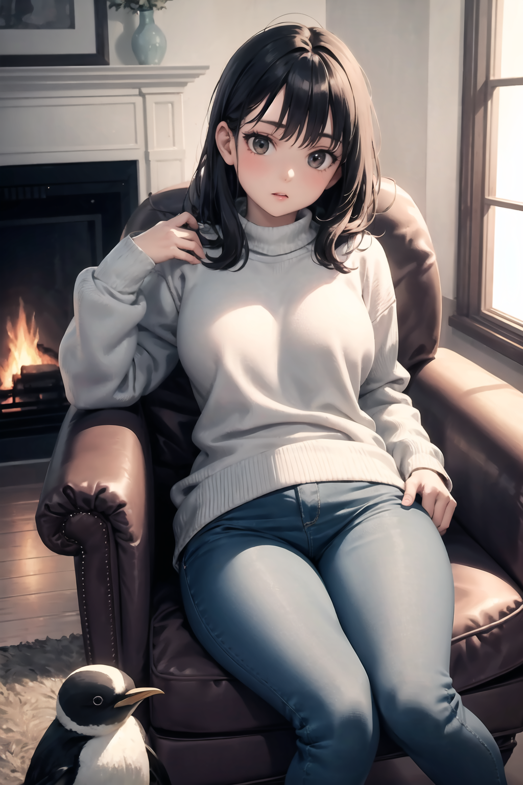 Content