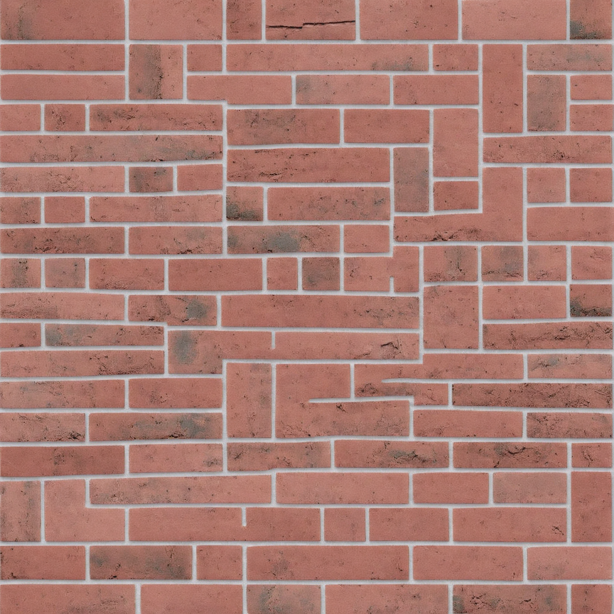 Brick