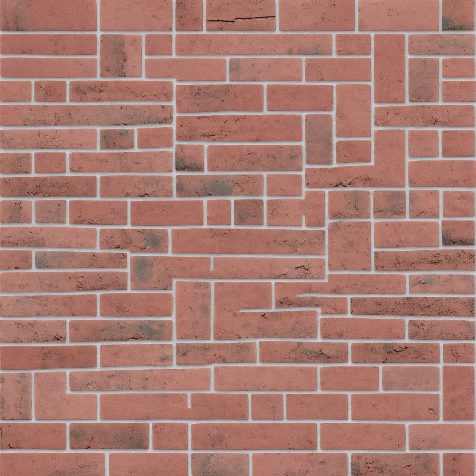 Brick
