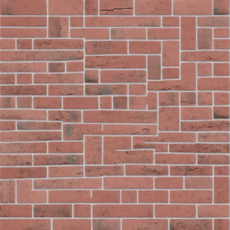 Brick