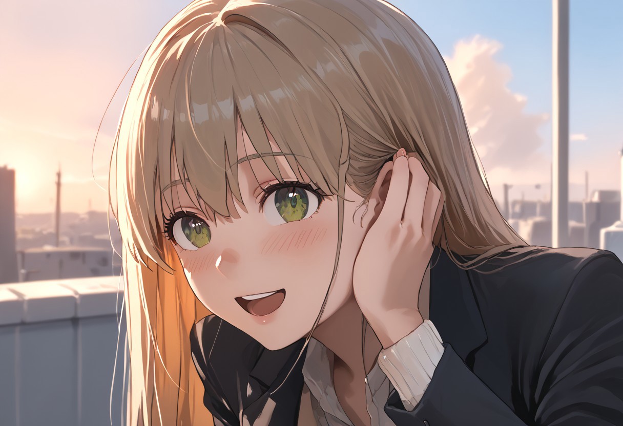 Content