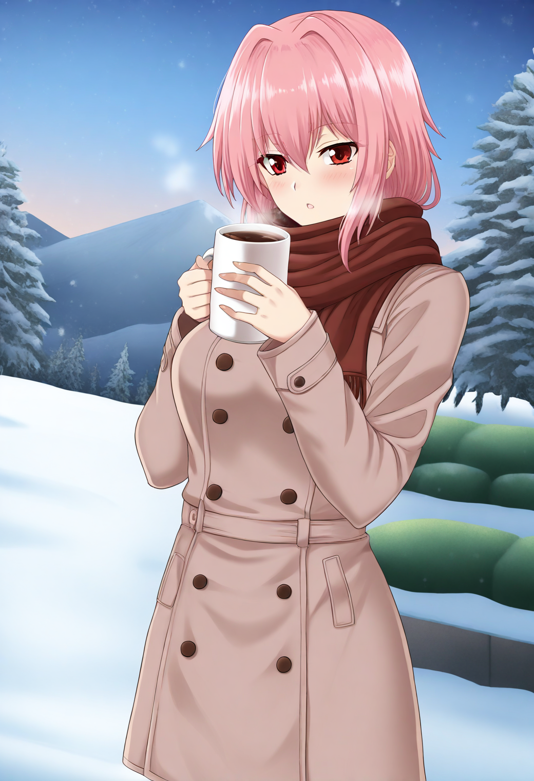 Content