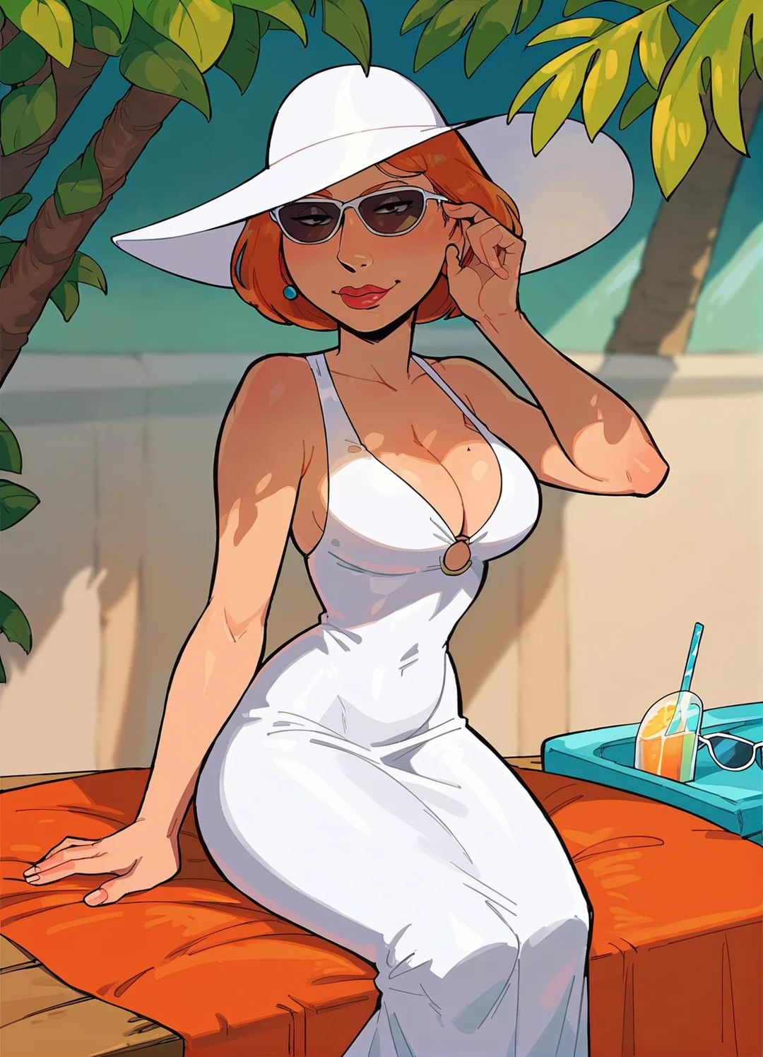 Content