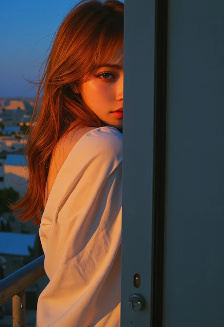 <lora:yoneyama-style-000011:0.30> <lora:magicflus_anime_face:0.25> <lora:Majicflus_mihuan:0.30> <lora:Photographicart:0.80>