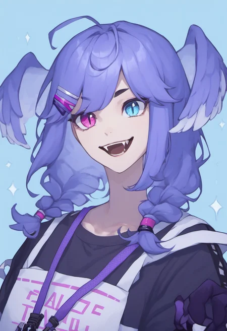 Preview 7271666