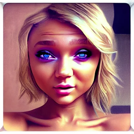 Preview undefined